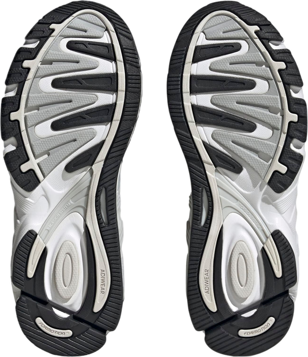 Кроссовки Adidas Response Cl W