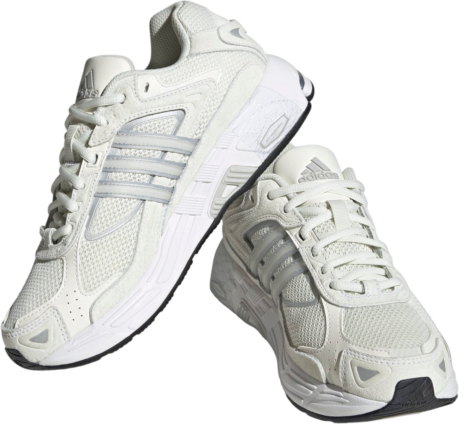 Кроссовки Adidas Response Cl W