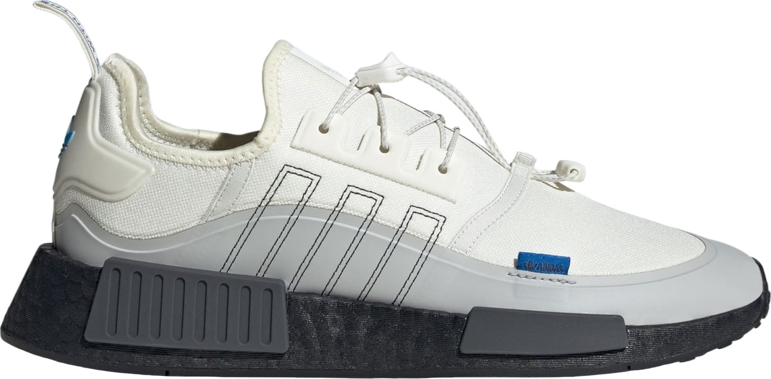 Кроссовки Adidas Sneakers Originals NMD_R1
