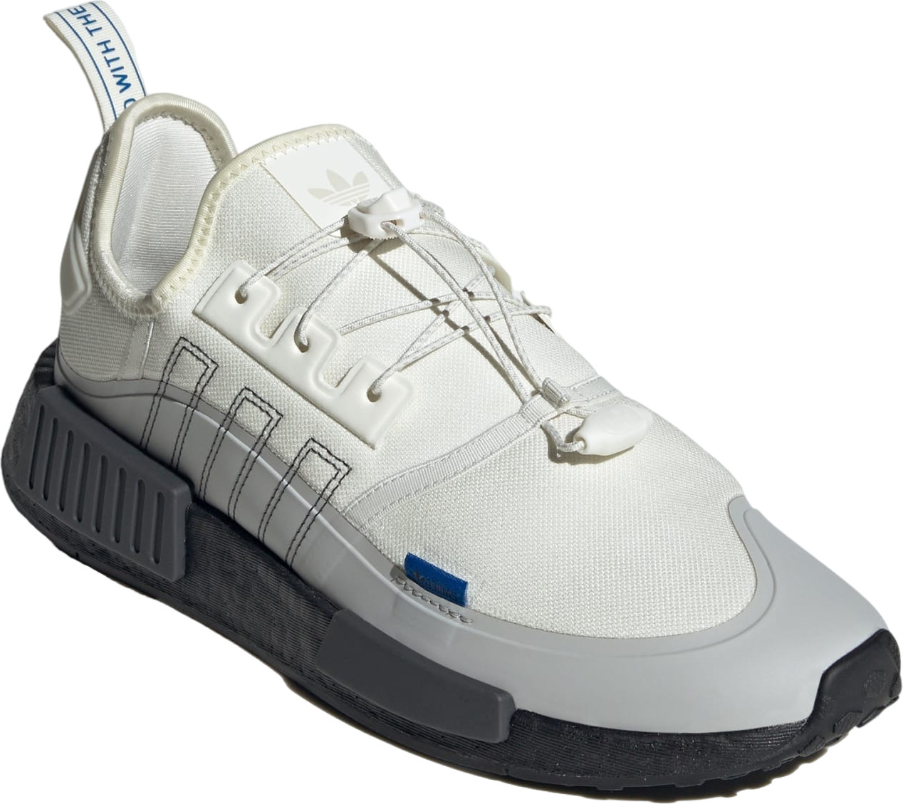 Кроссовки Adidas Sneakers Originals NMD_R1