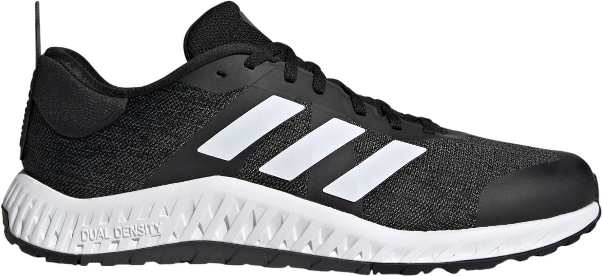 Кроссовки Adidas Everyset Trainer