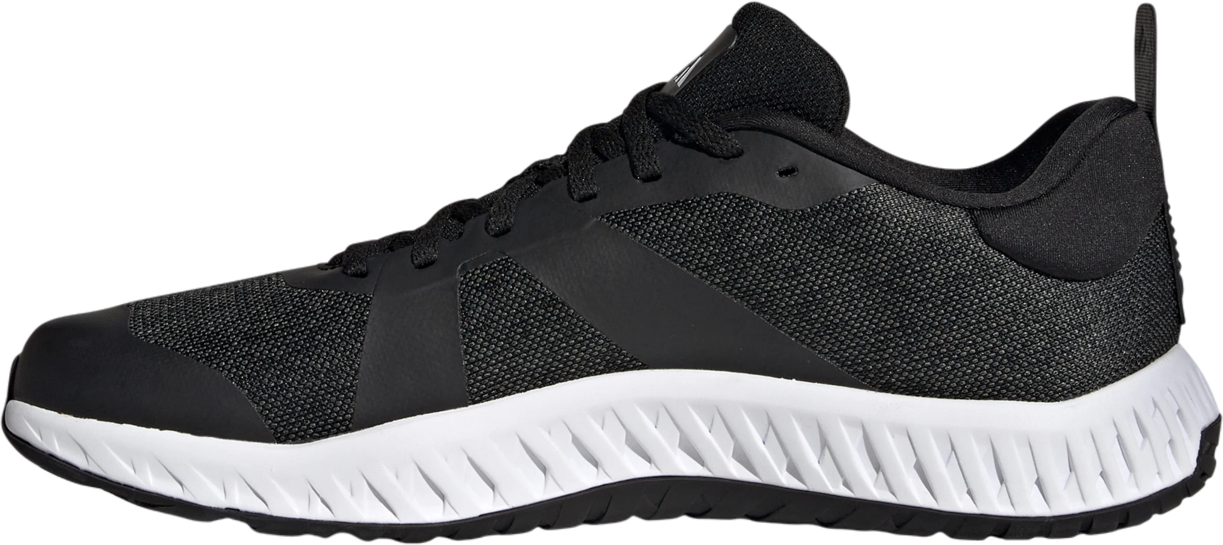 Кроссовки Adidas Everyset Trainer