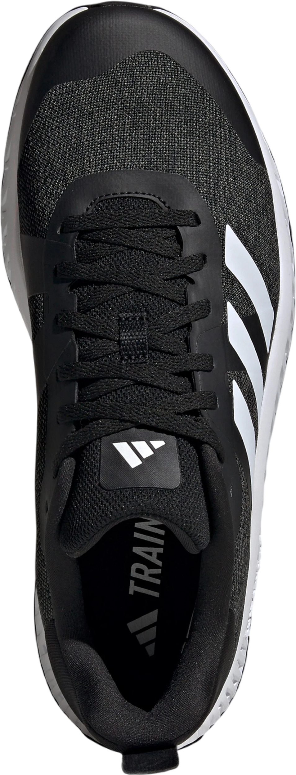 Кроссовки Adidas Everyset Trainer