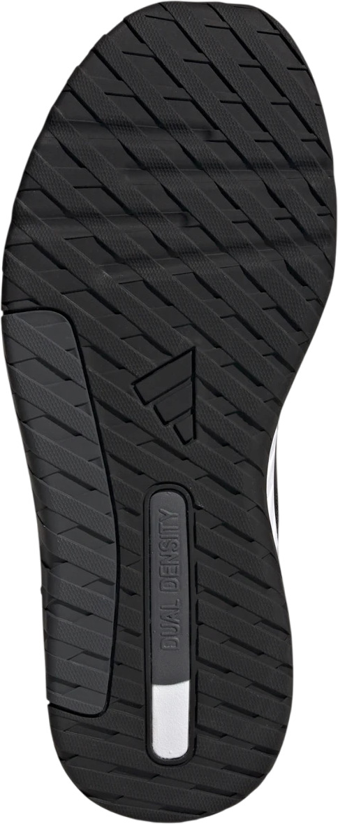 Кроссовки Adidas Everyset Trainer