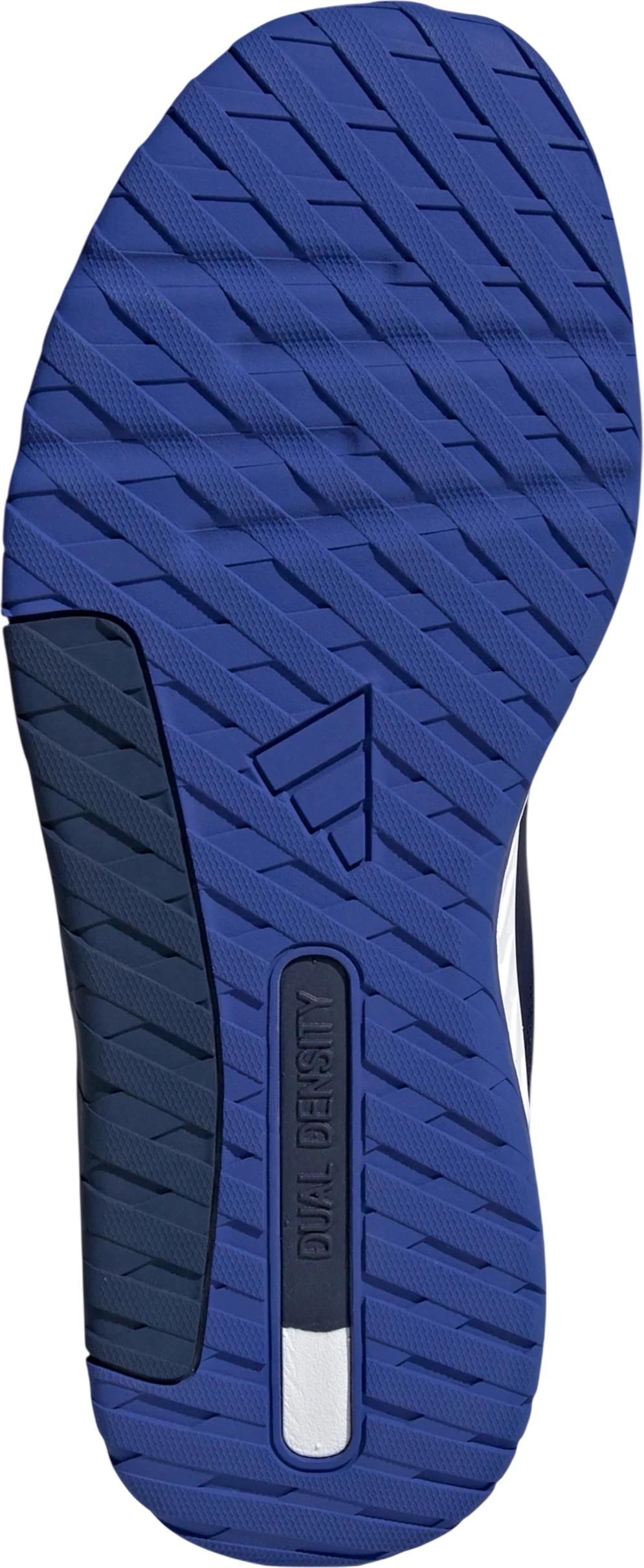 Кроссовки Adidas Everyset Trainer Dkblue/Ftwwht/Lucblu