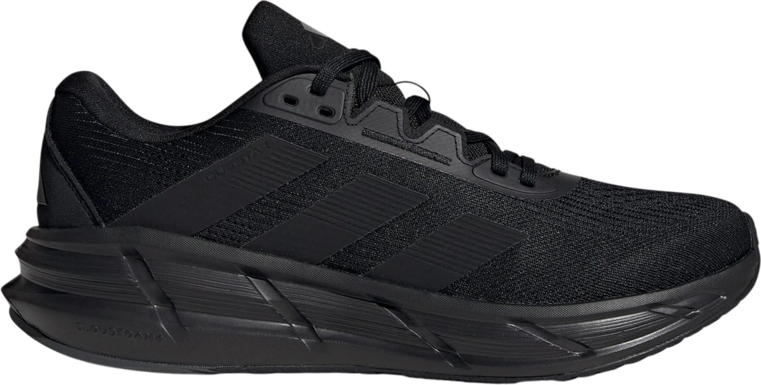 Кроссовки Adidas Questar 3 M