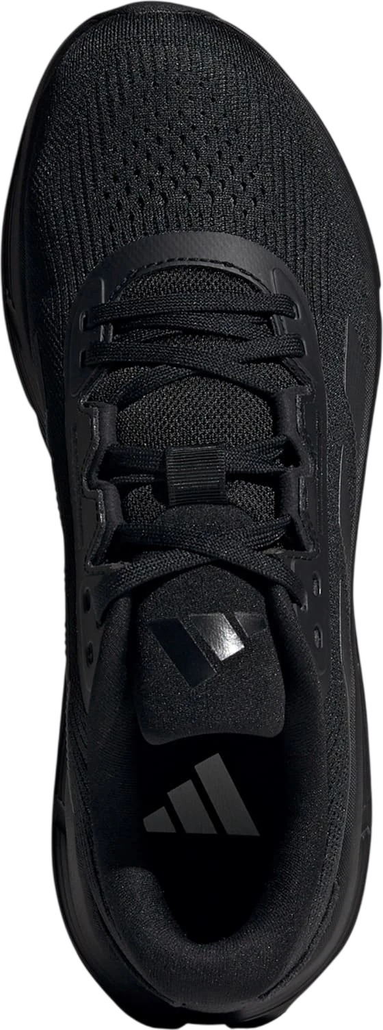 Кроссовки Adidas Questar 3 M