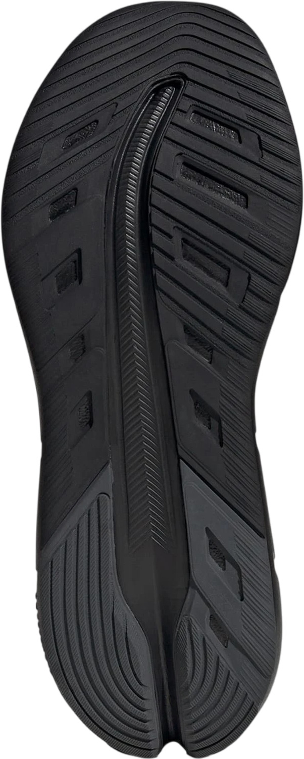Кроссовки Adidas Questar 3 M