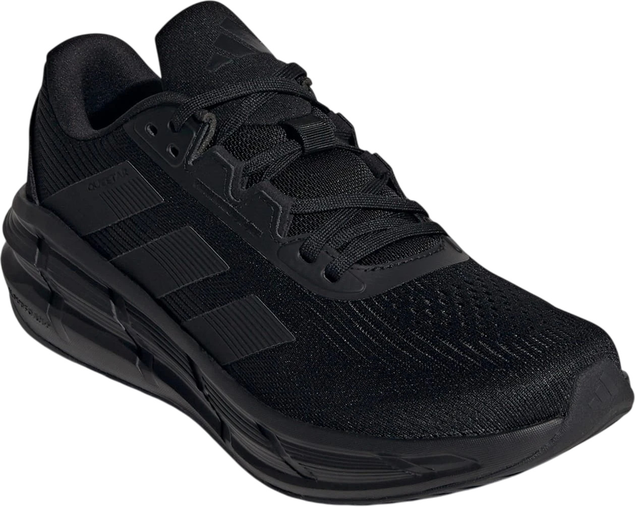 Кроссовки Adidas Questar 3 M