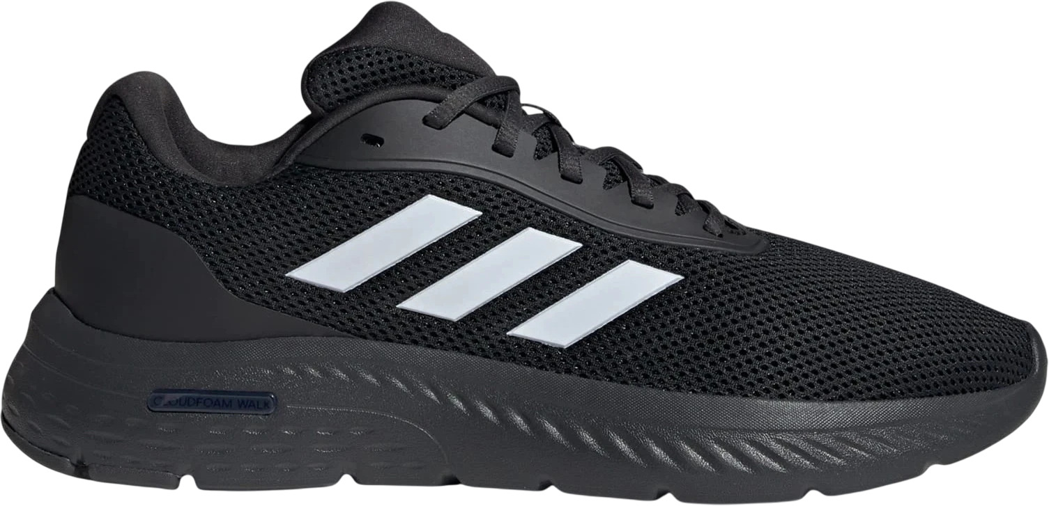 Кроссовки Adidas Cloudfoam Move