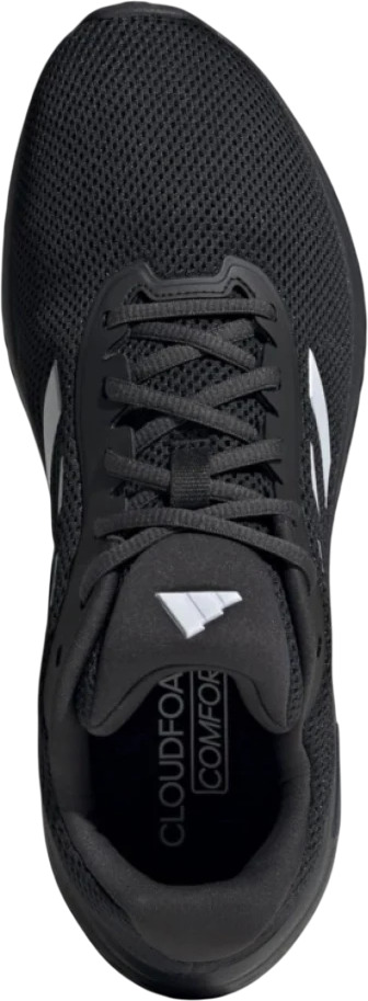 Кроссовки Adidas Cloudfoam Move