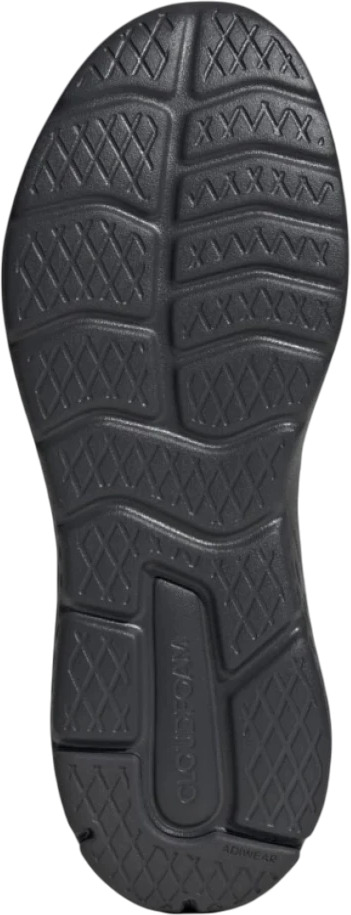 Кроссовки Adidas Cloudfoam Move
