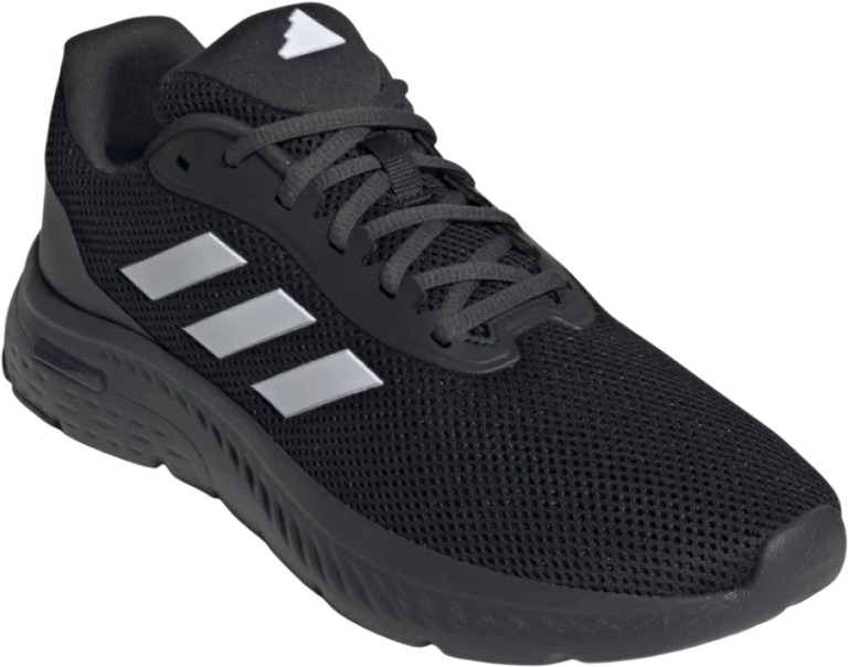 Кроссовки Adidas Cloudfoam Move