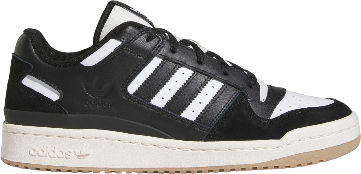 Кроссовки Adidas Forum Low Classic