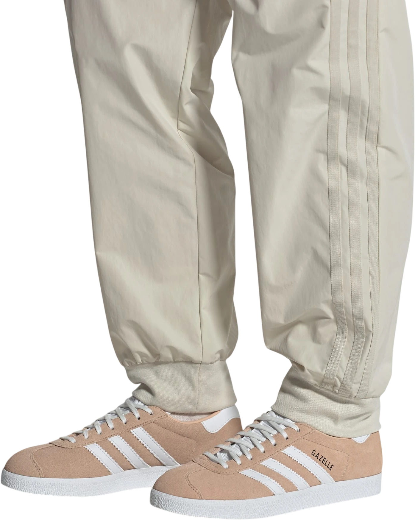 Кроссовки Adidas Gazelle W
