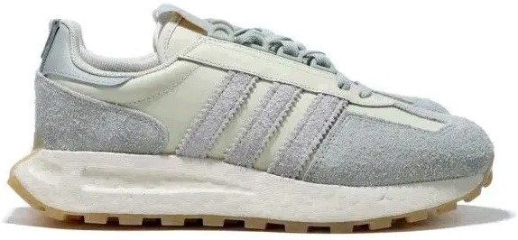 Кроссовки Adidas Retropy E5 W