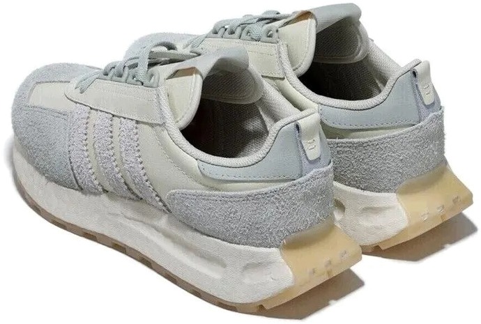 Кроссовки Adidas Retropy E5 W