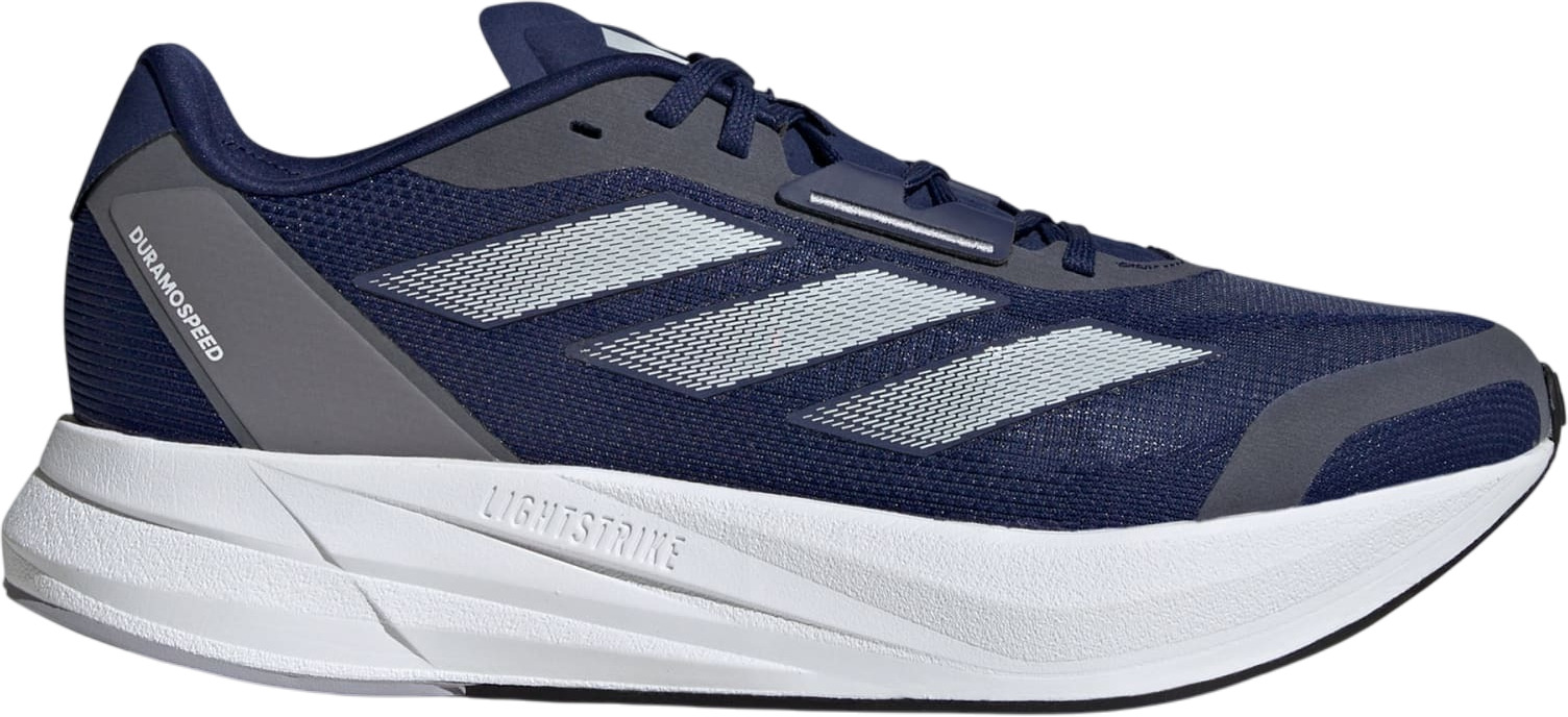 Кроссовки Adidas Duramo Speed M
