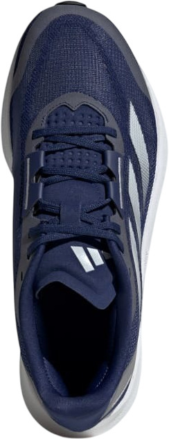 Кроссовки Adidas Duramo Speed M