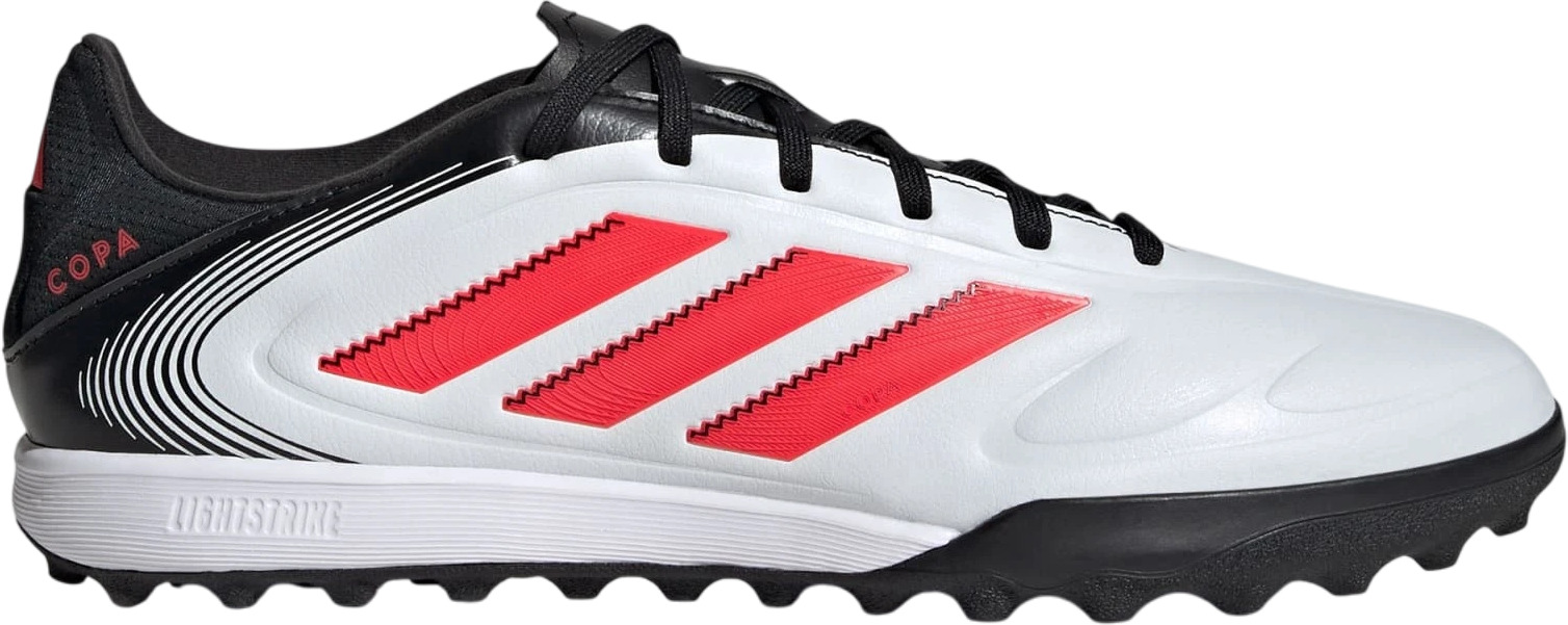 Бутсы Adidas Copa Pure Iii League Tf