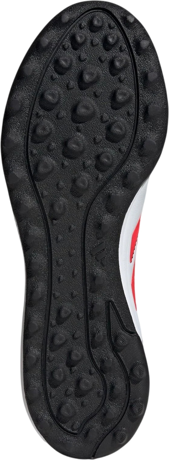 Бутсы Adidas Copa Pure Iii League Tf