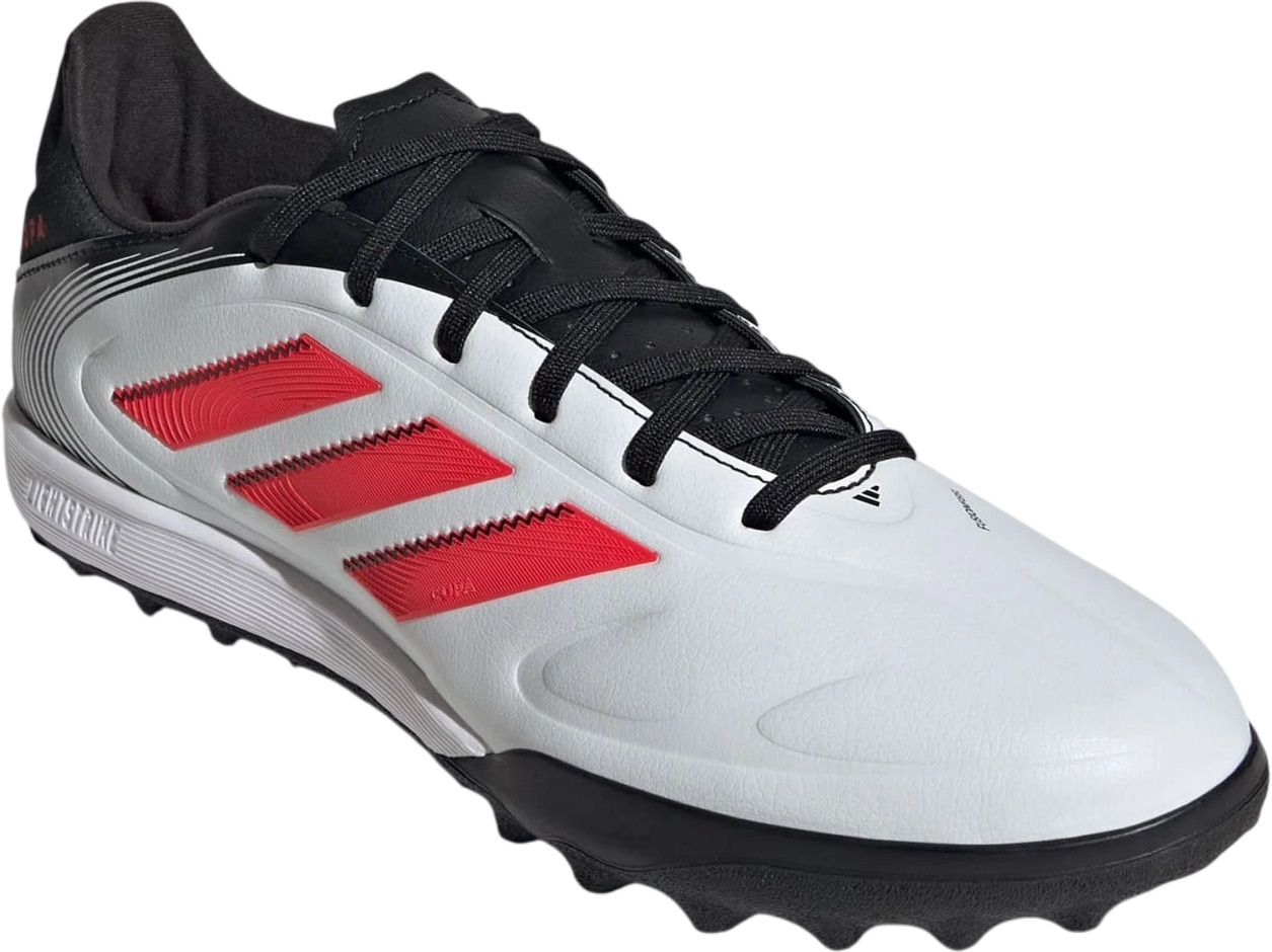 Бутсы Adidas Copa Pure Iii League Tf