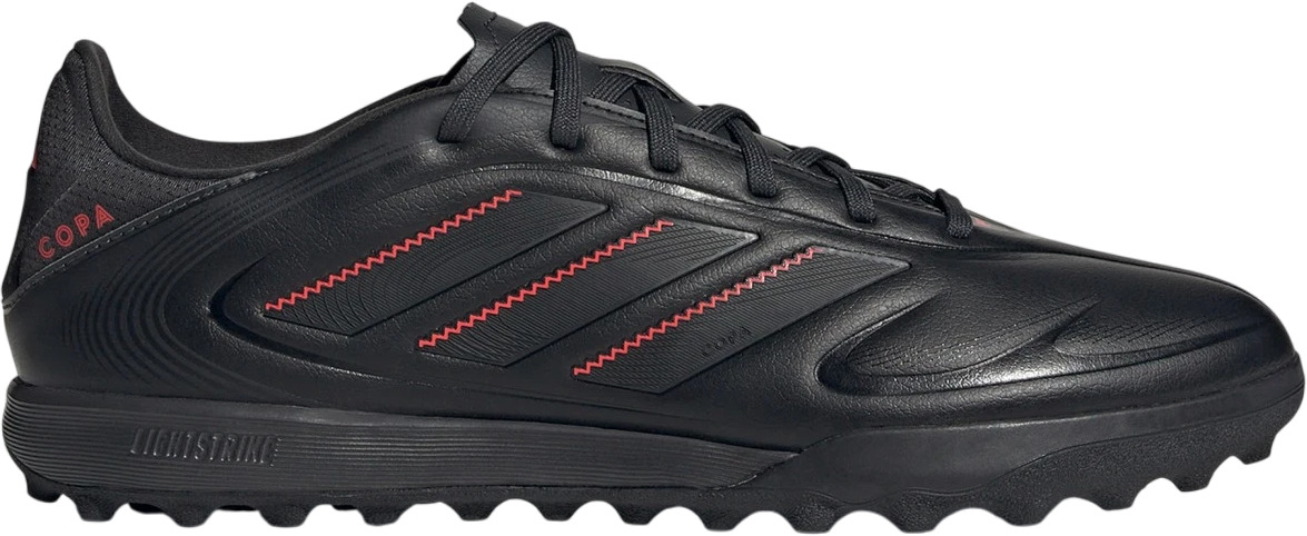 Бутсы Adidas Copa Pure Iii League Tf
