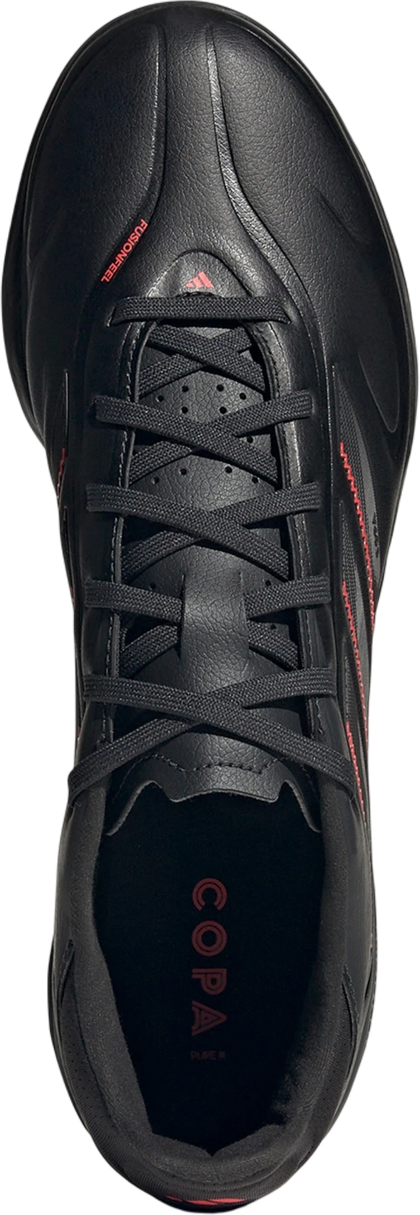 Бутсы Adidas Copa Pure Iii League Tf