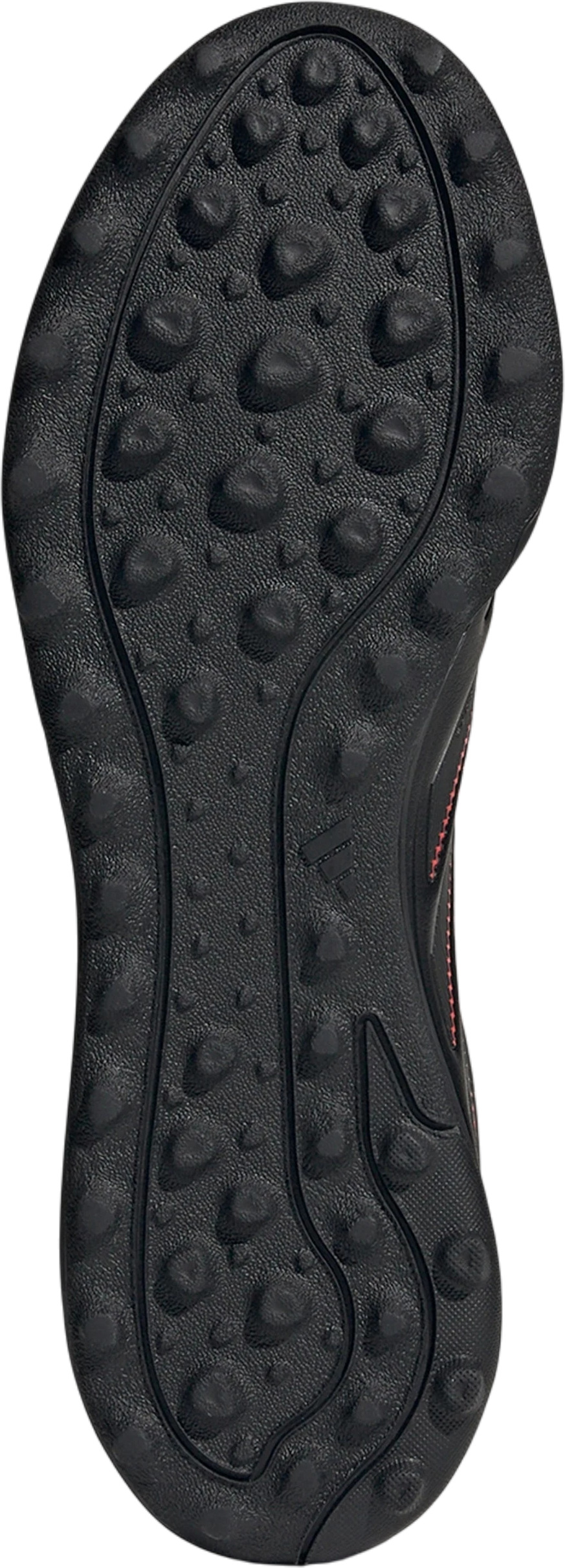 Бутсы Adidas Copa Pure Iii League Tf