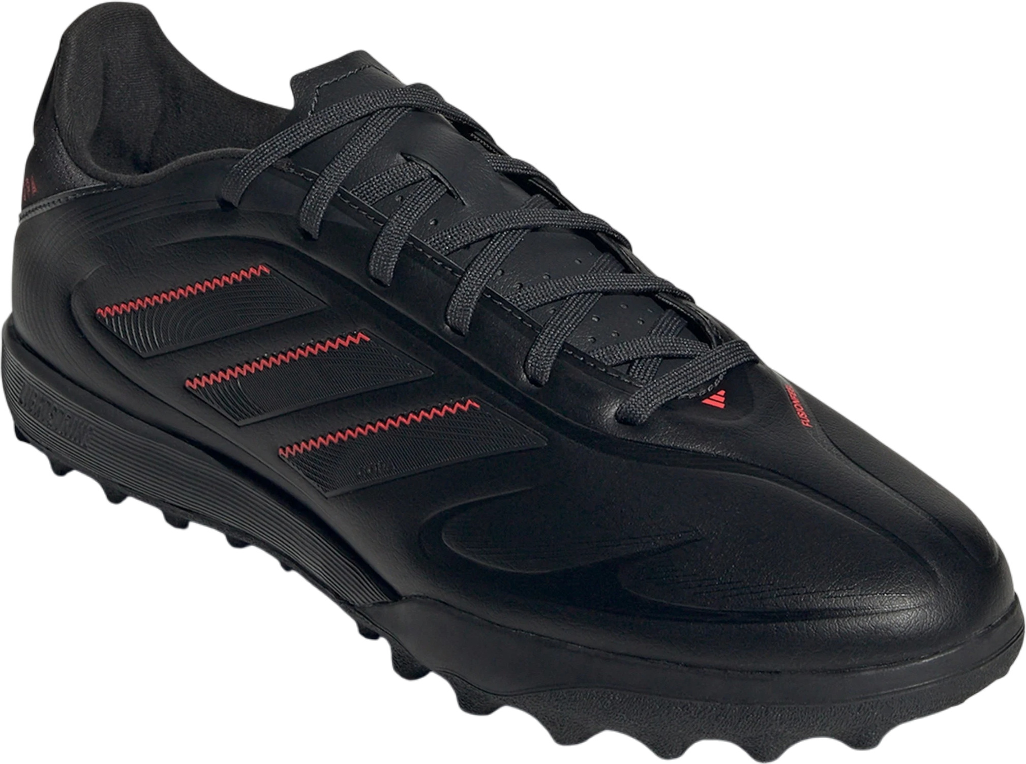 Бутсы Adidas Copa Pure Iii League Tf