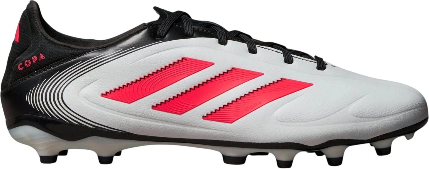 Бутсы Adidas Copa Pure Iii League Fg/Mg