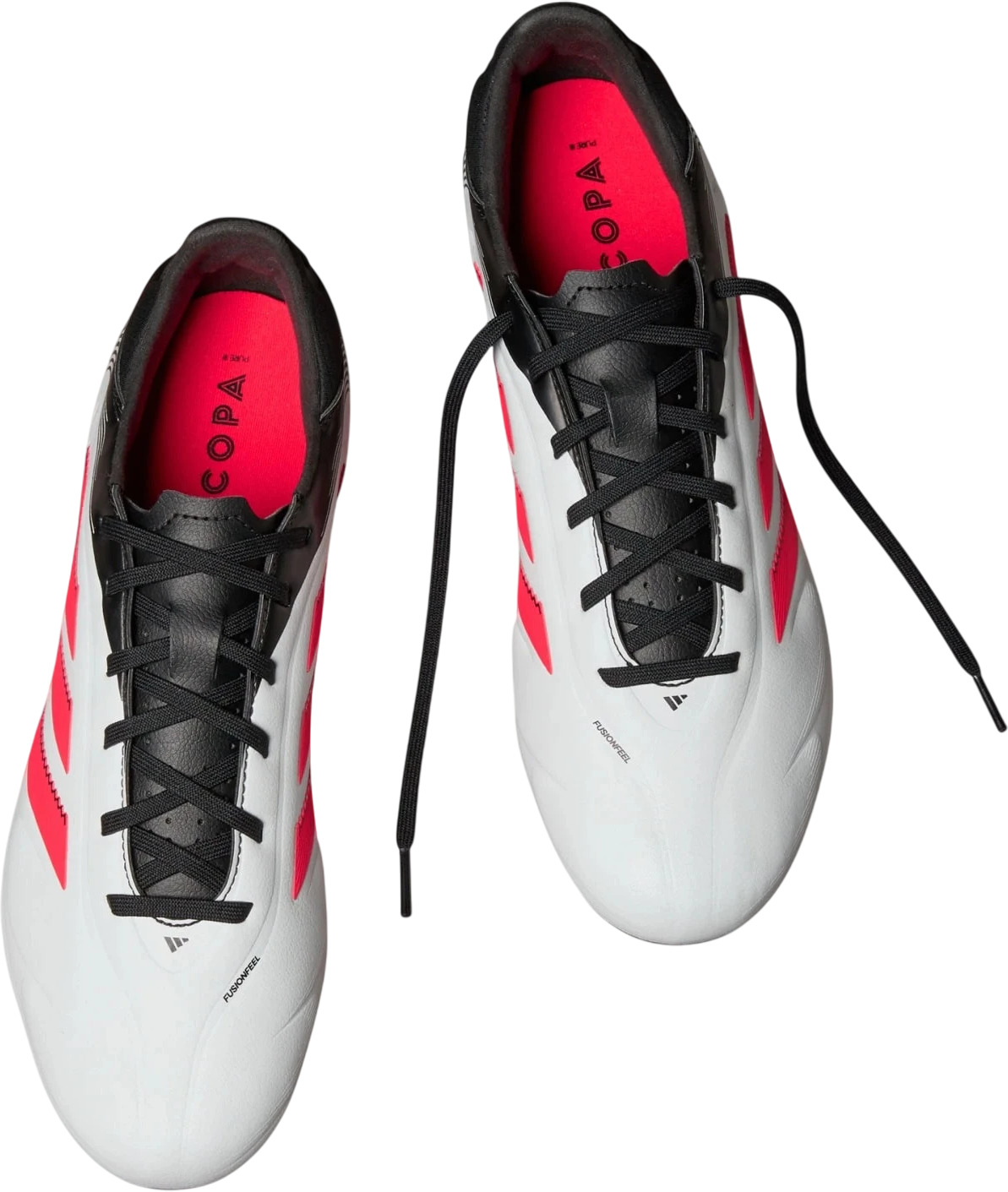 Бутсы Adidas Copa Pure Iii League Fg/Mg
