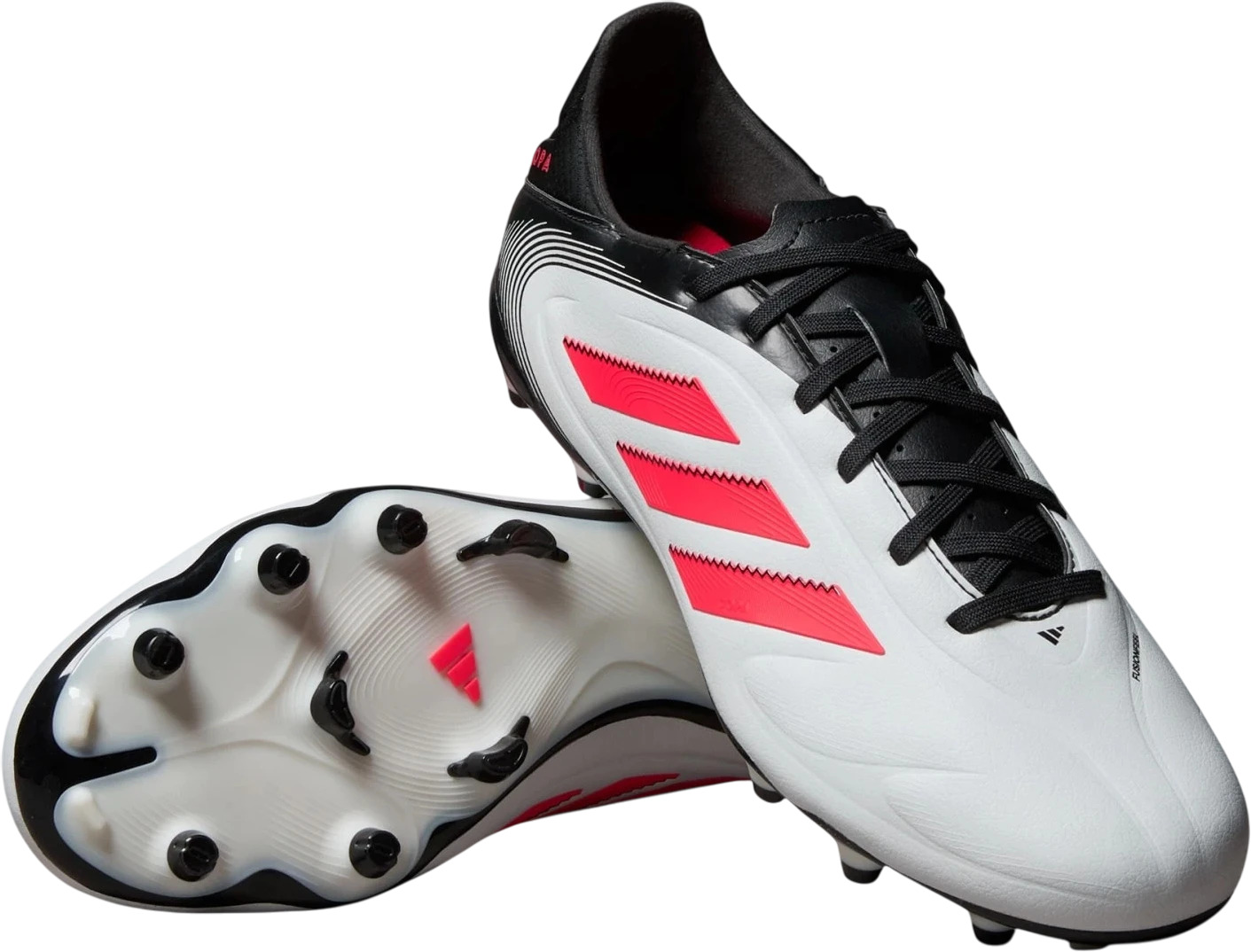 Бутсы Adidas Copa Pure Iii League Fg/Mg