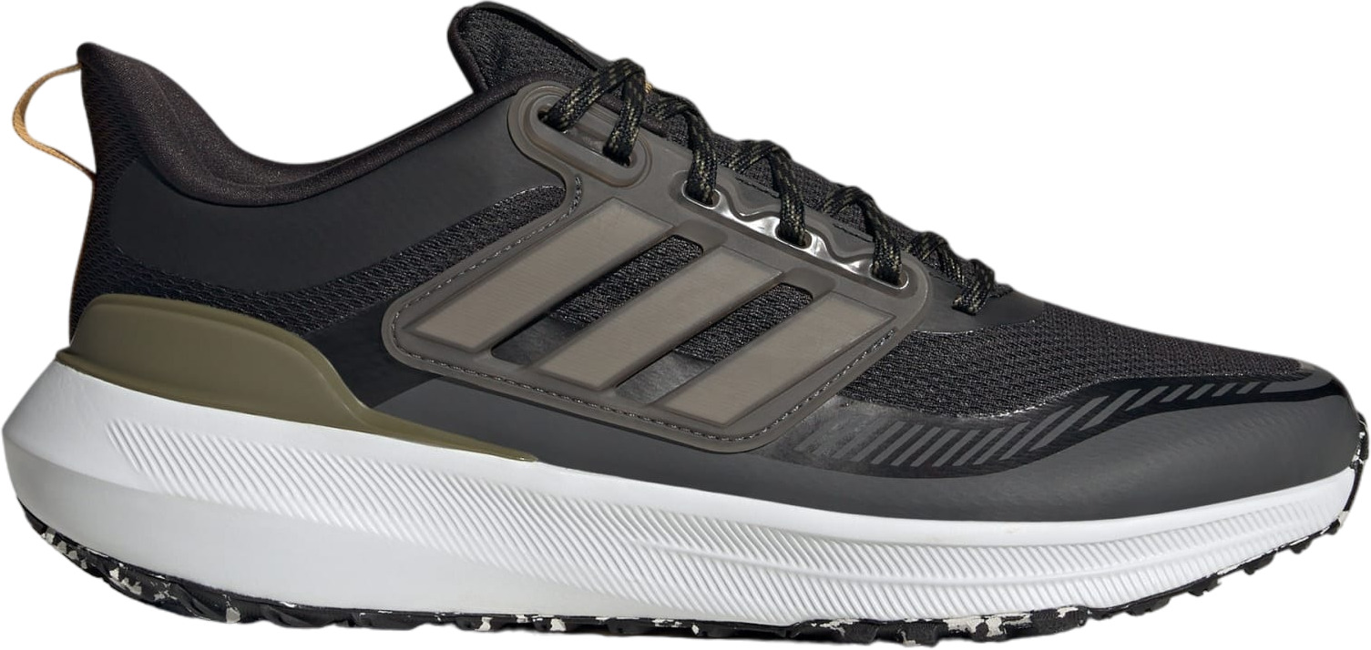 Кроссовки Adidas Ultrabounce Tr