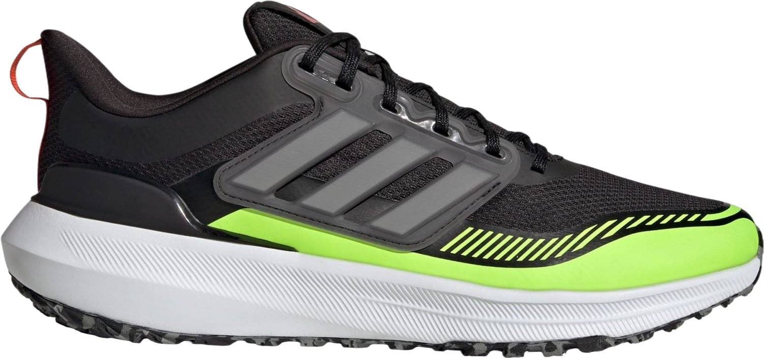 Кроссовки Adidas Sneakers Ultrabounce TR
