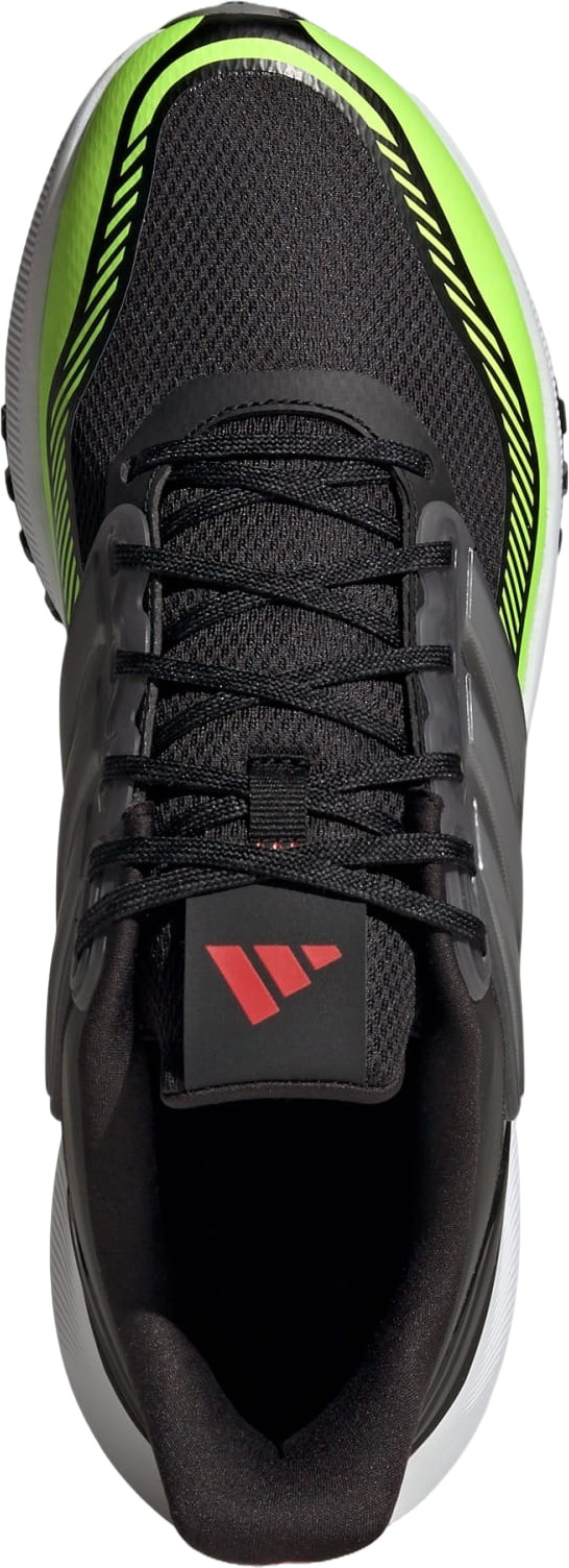 Кроссовки Adidas Sneakers Ultrabounce TR