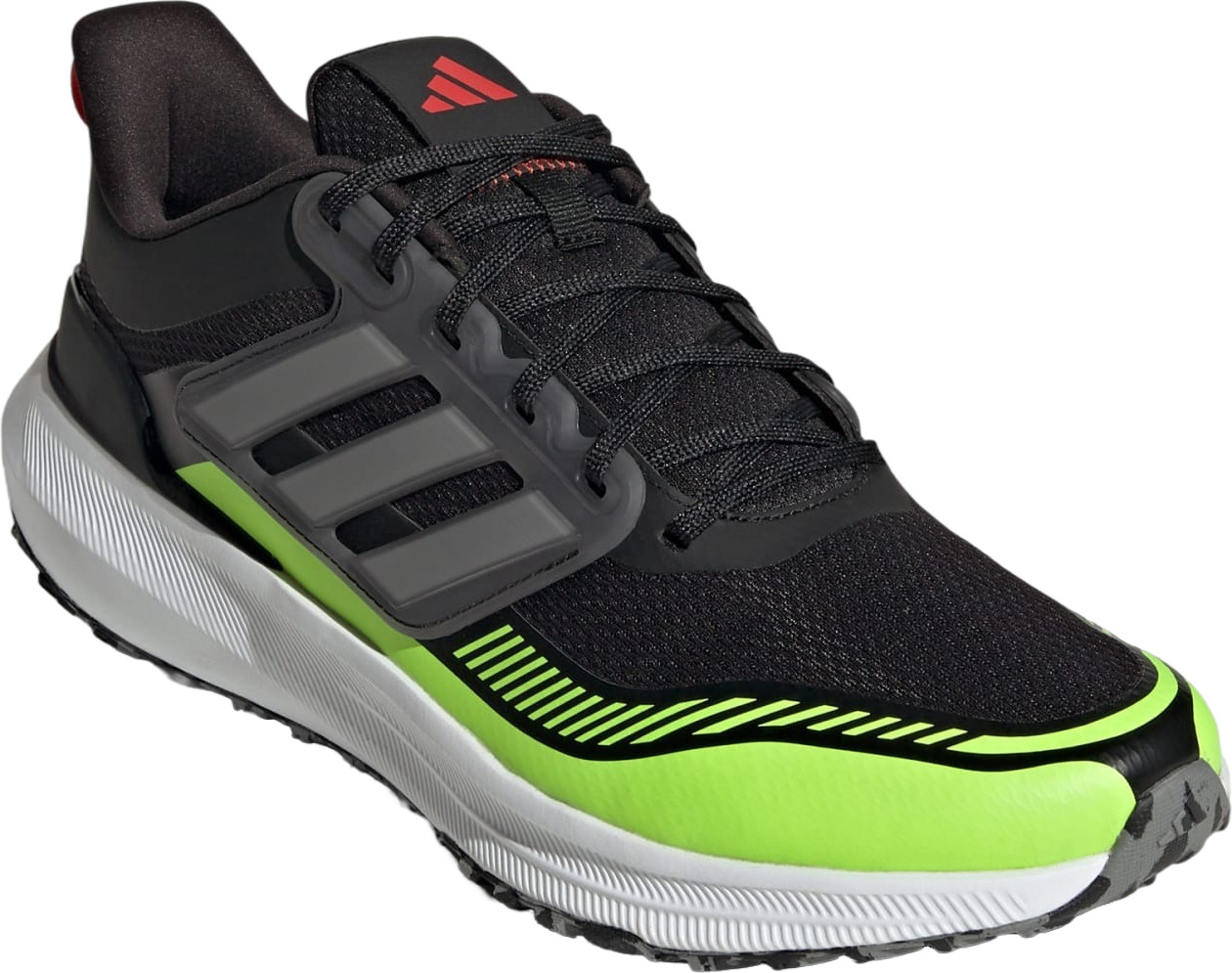 Кроссовки Adidas Sneakers Ultrabounce TR