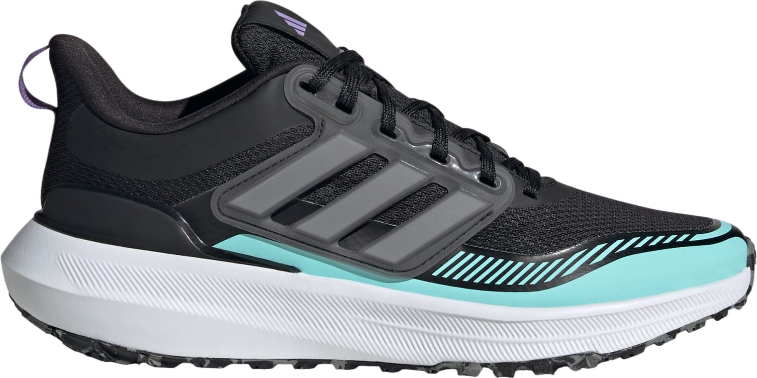 Кроссовки Adidas Ultrabounce Tr W
