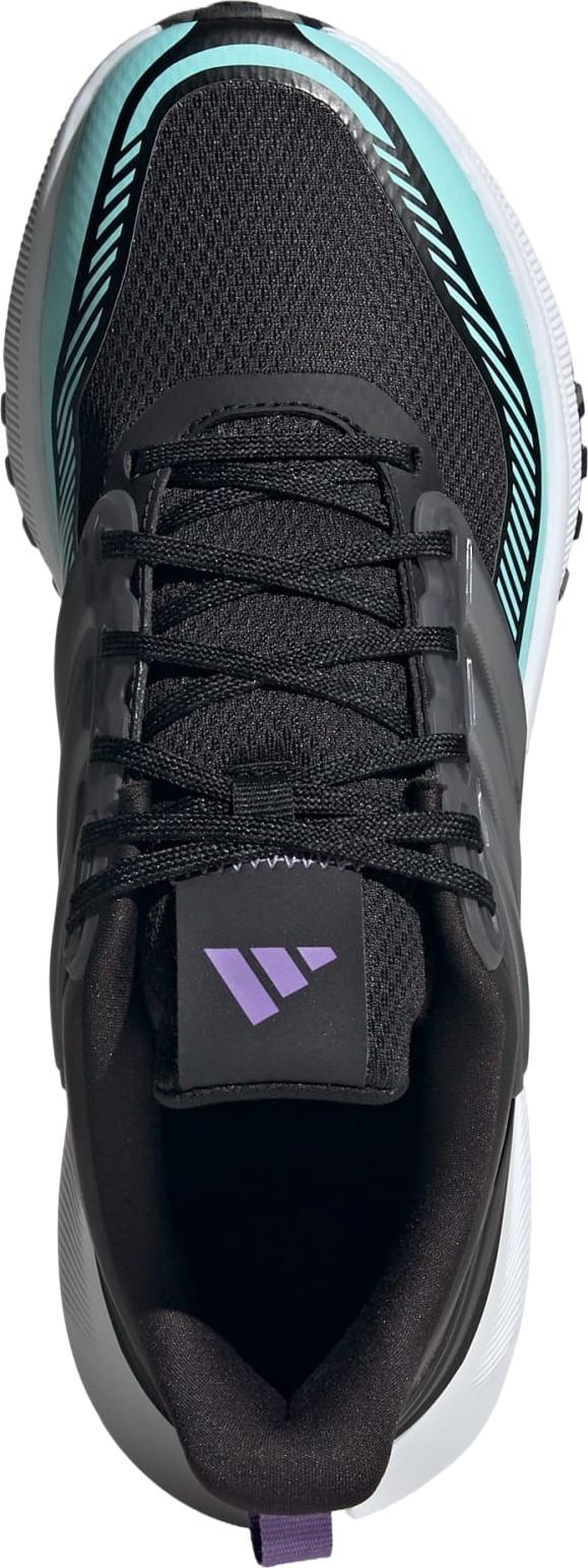 Кроссовки Adidas Ultrabounce Tr W