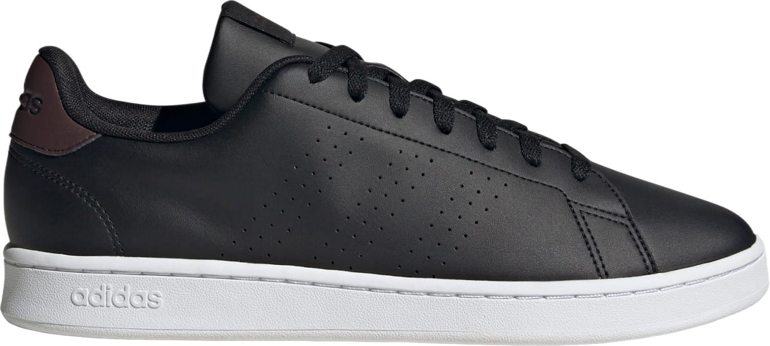 Кеды Adidas Advantage