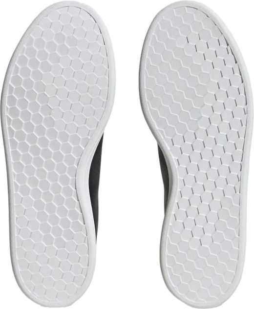 Кеды Adidas Advantage