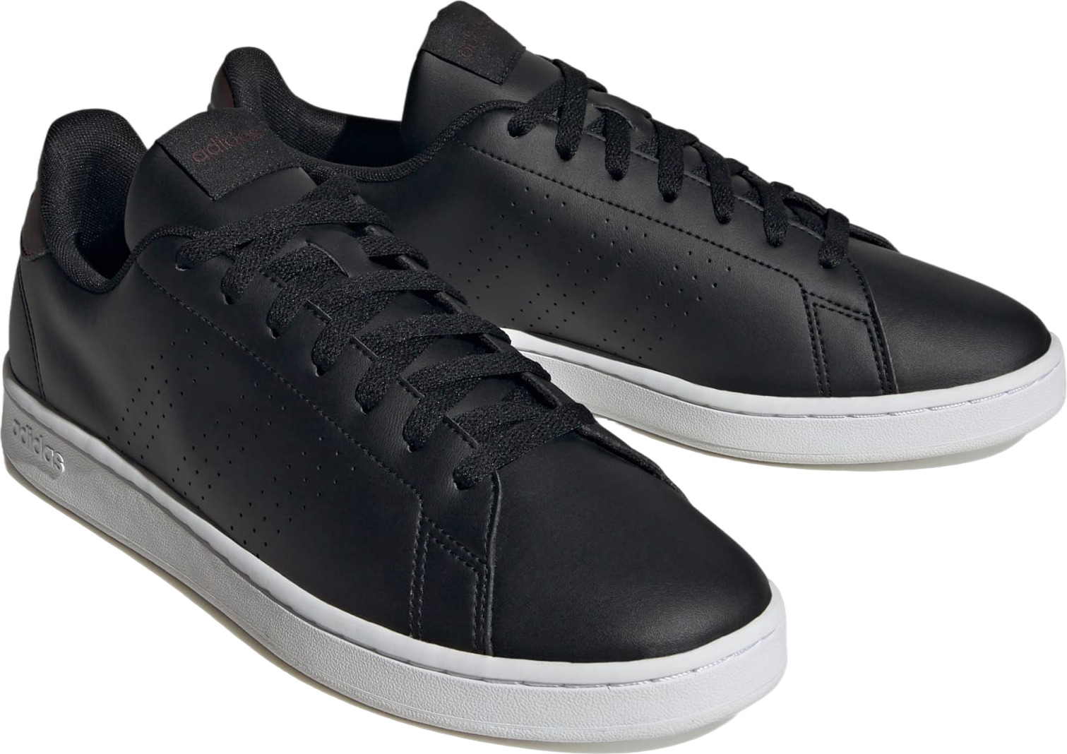 Кеды Adidas Advantage
