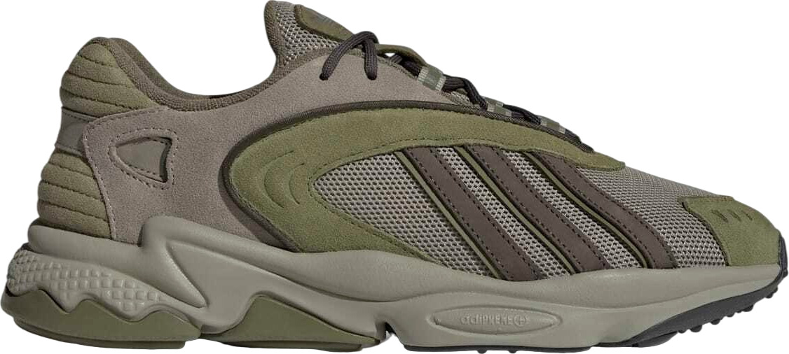 Кроссовки Adidas Oztral