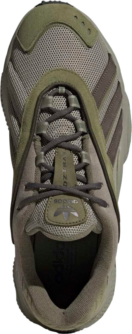 Кроссовки Adidas Oztral