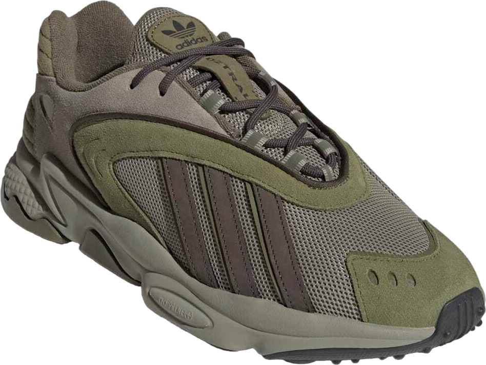 Кроссовки Adidas Oztral