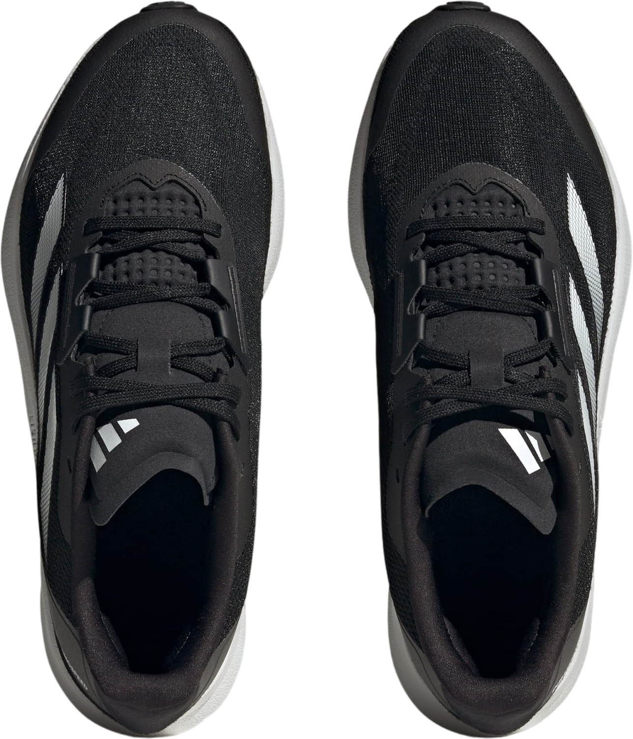 Кроссовки Adidas Duramo Speed M