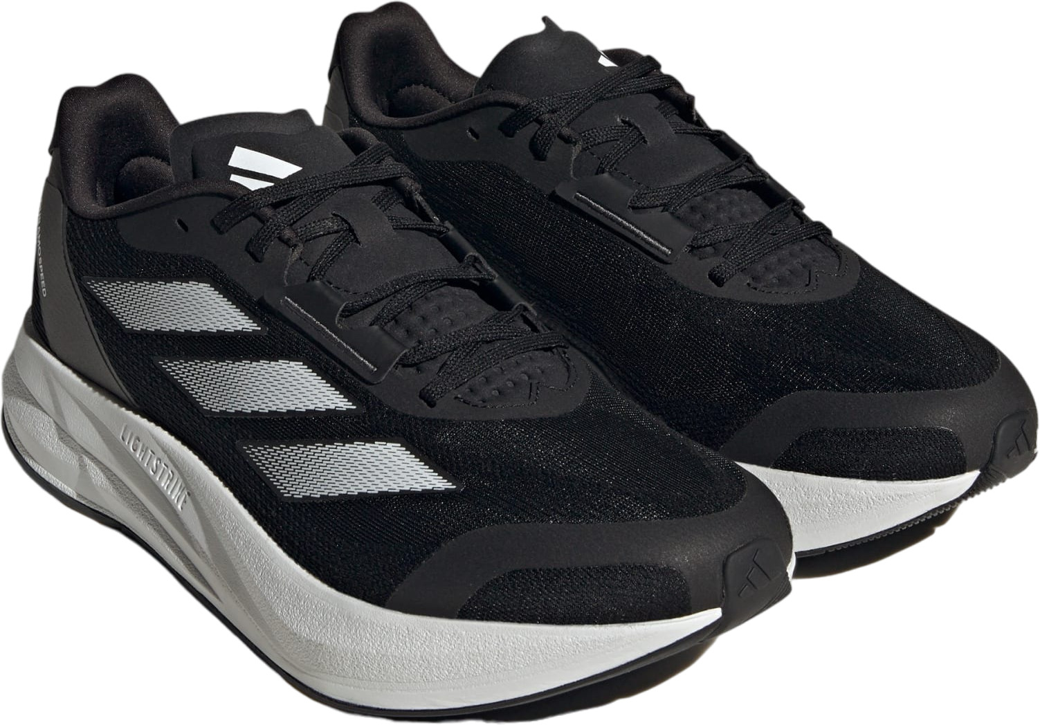 Кроссовки Adidas Duramo Speed M