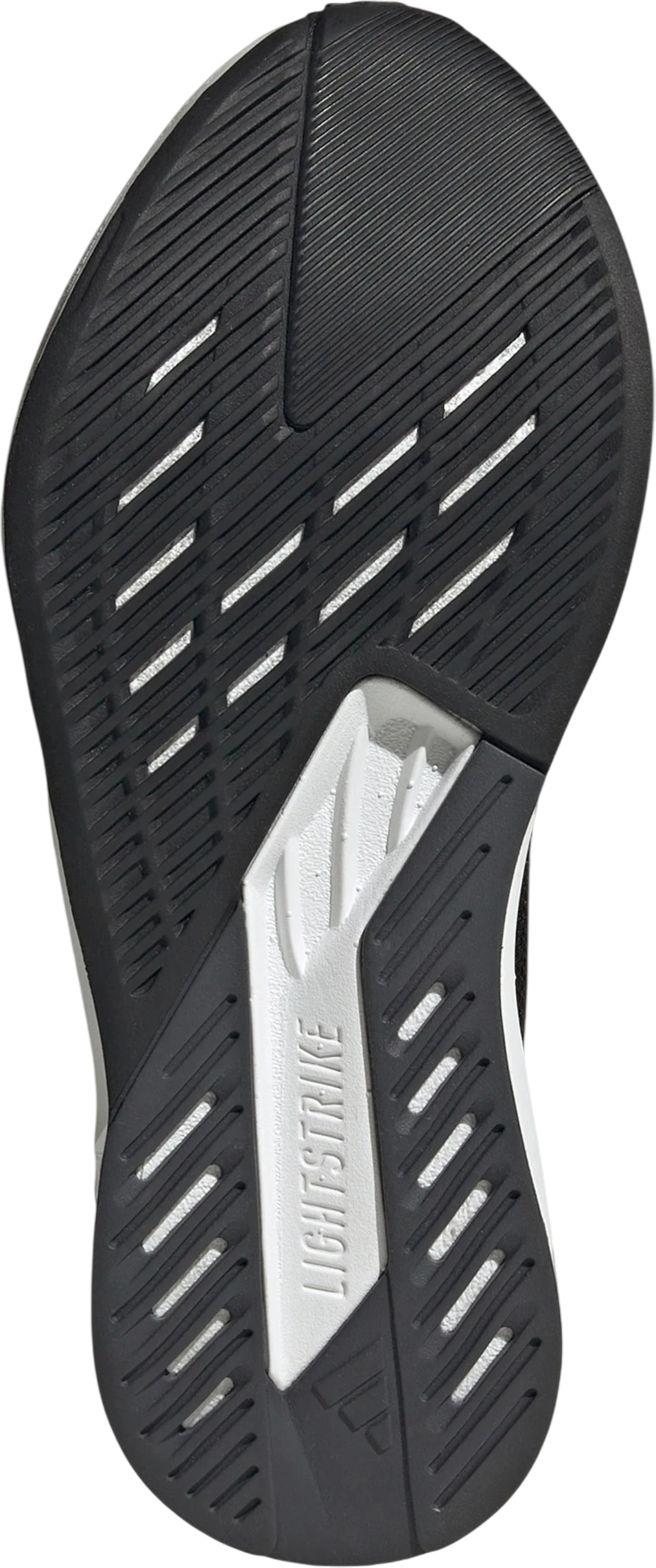 Кроссовки Adidas Duramo Speed W