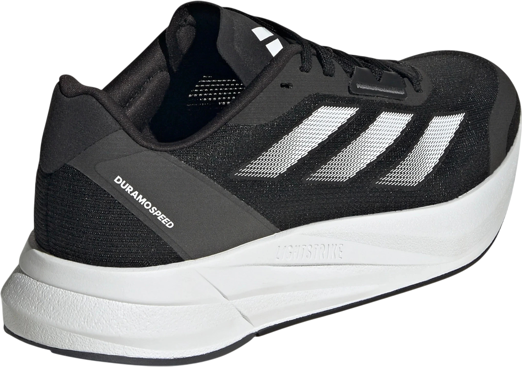 Кроссовки Adidas Duramo Speed W