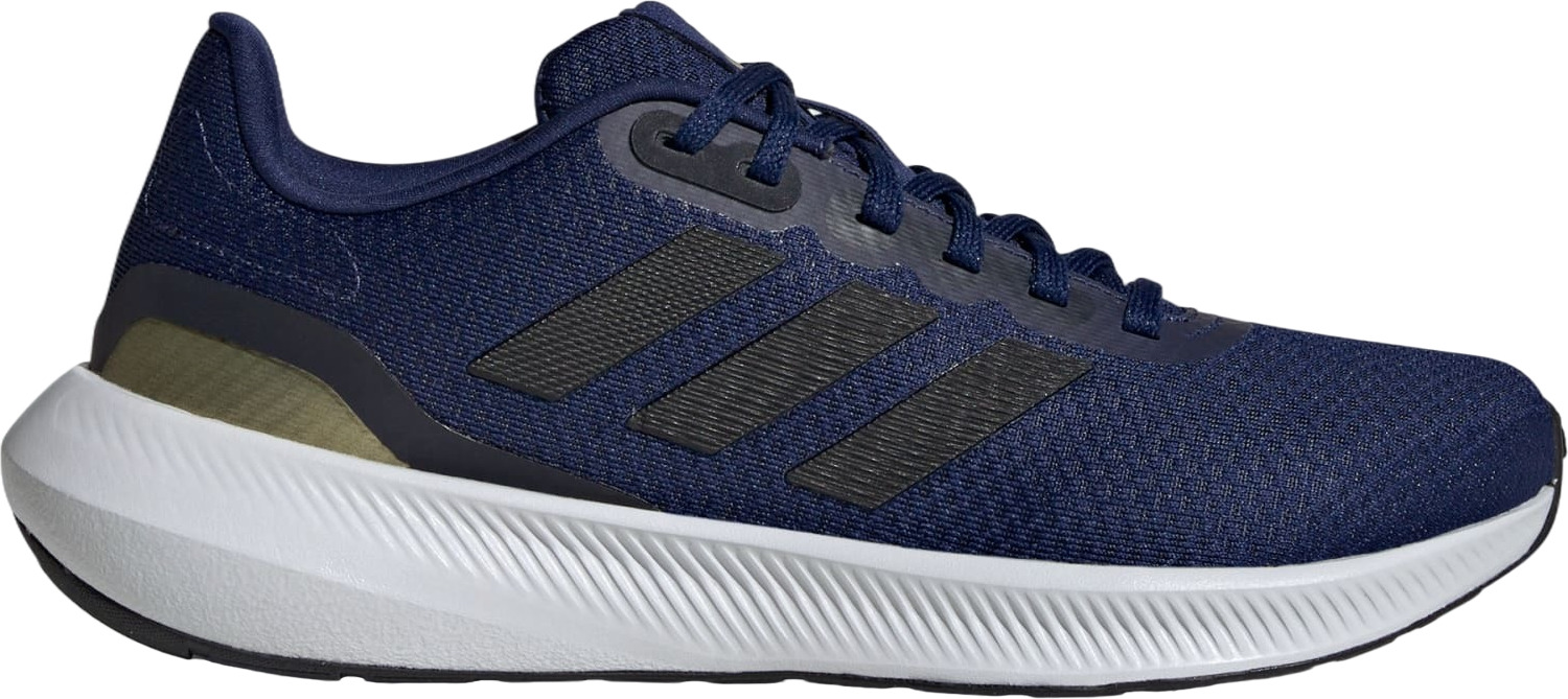 Кроссовки Adidas Runfalcon 3